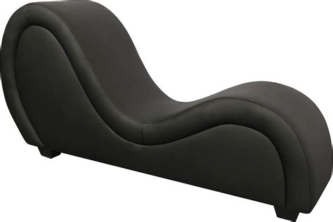 sillon sexo